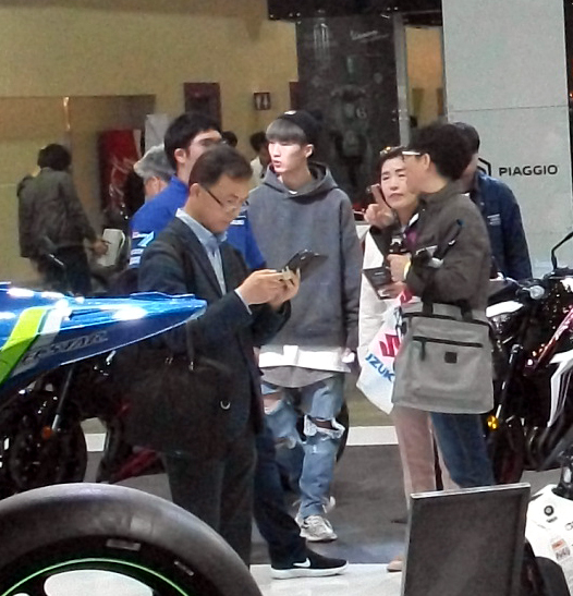DSCF7219.JPG