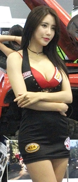DSCF0833.JPG