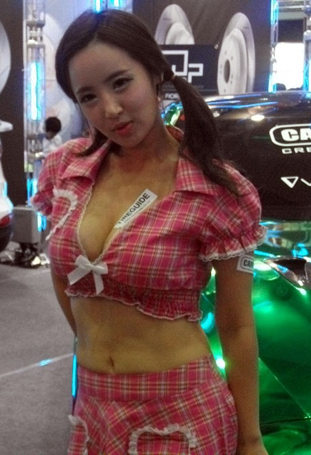 DSCF1370.JPG