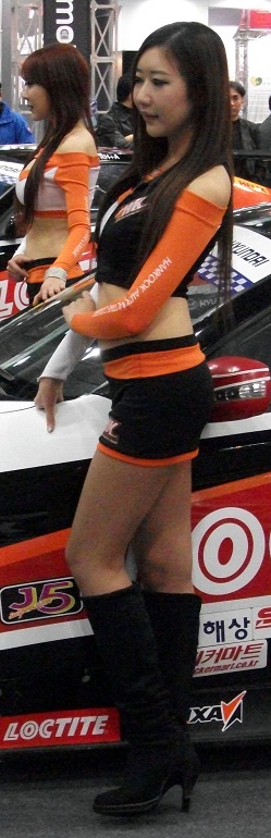 DSCF3769.JPG