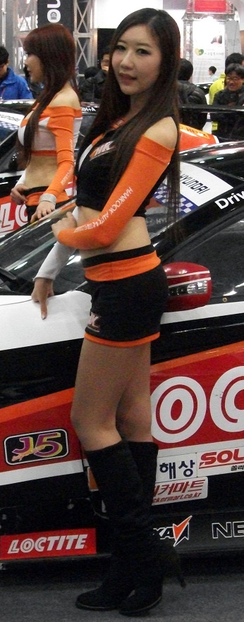 DSCF3768.JPG