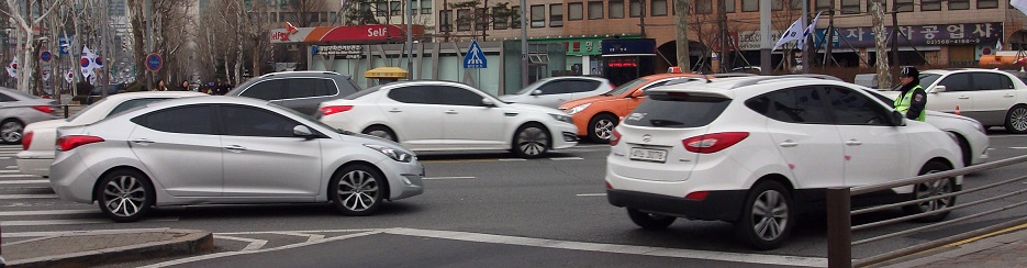DSCF7967.JPG