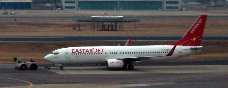 DSCF8755.JPG