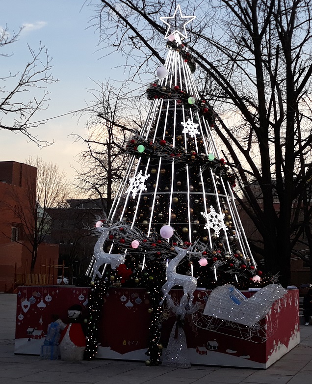 20190109_171442.jpg