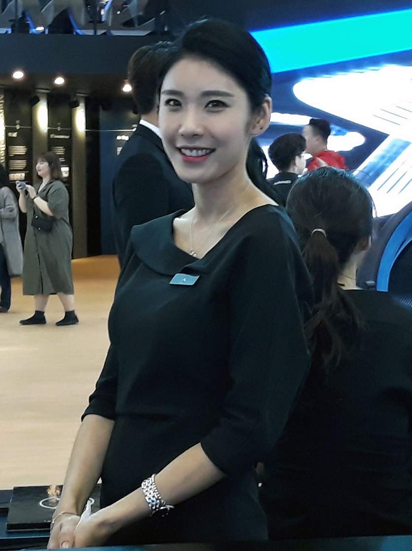 DSCF25 (10).jpg