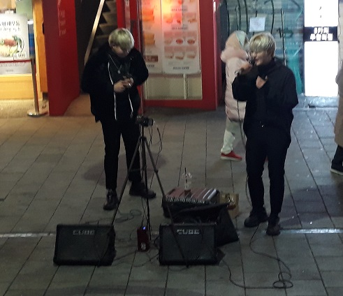 DSCF209 (75).jpg