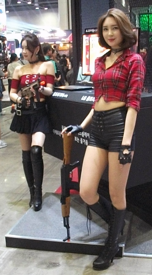 DSCF7734.JPG