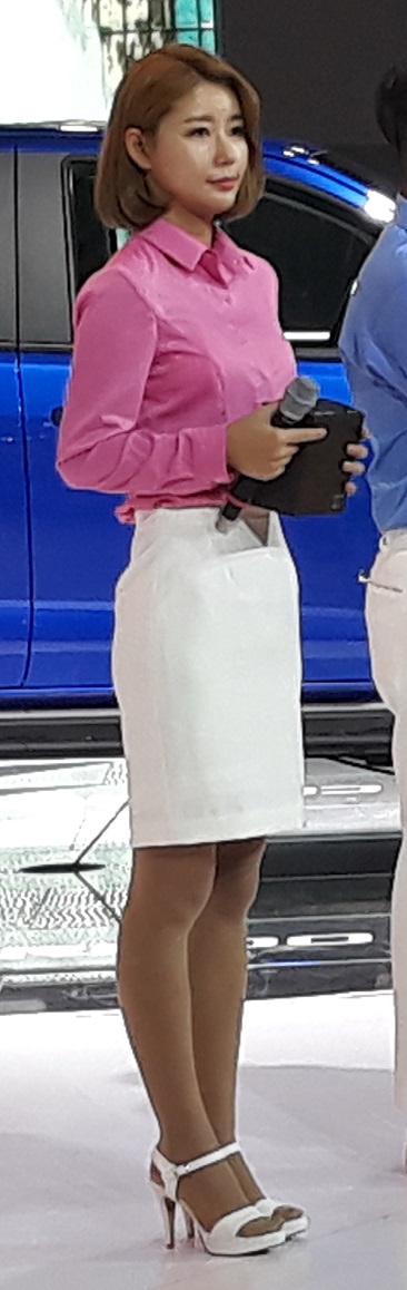 20190330_155944(1).jpg