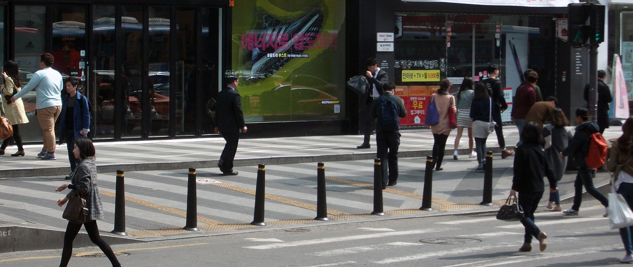DSCF8828.JPG