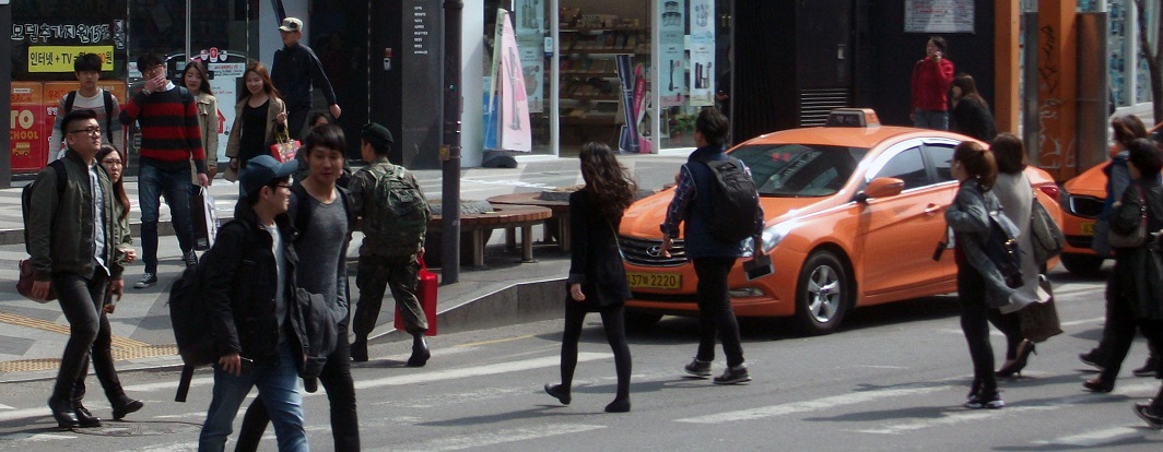 DSCF8827.JPG