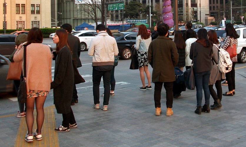DSCF0878.JPG