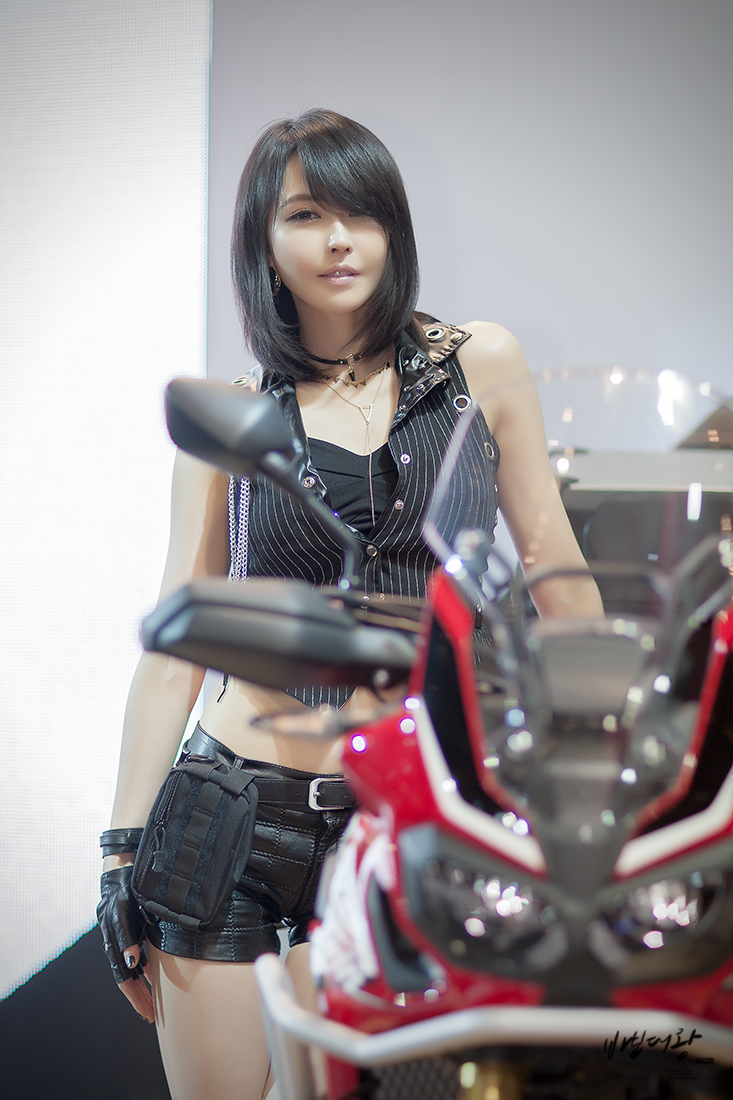 KJH_0502 복사.jpg