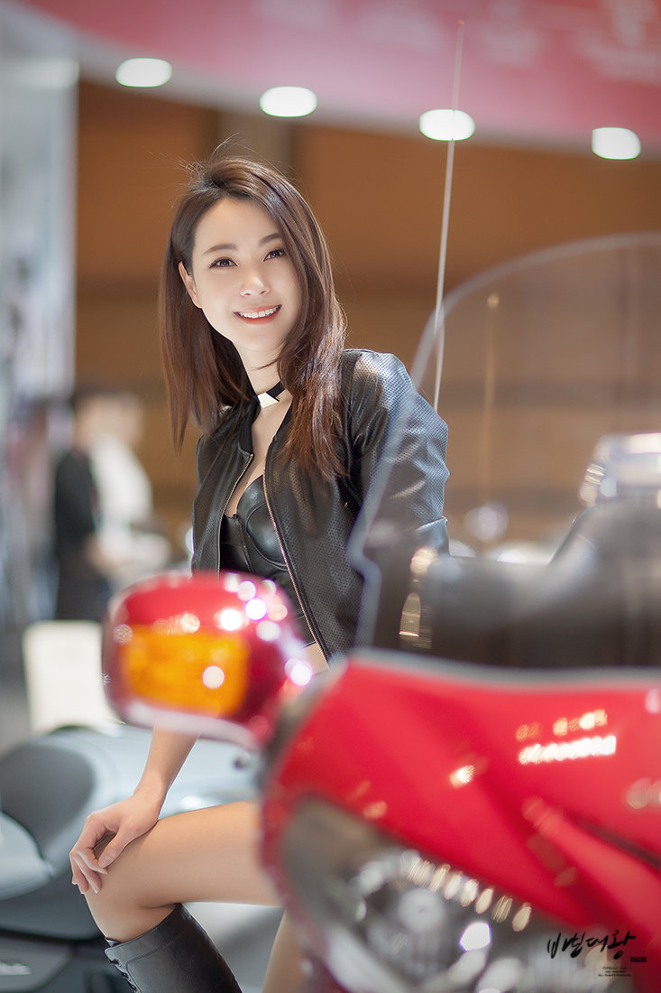 KJH_0773 복사.jpg