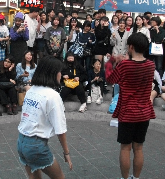 DSCF8040.JPG
