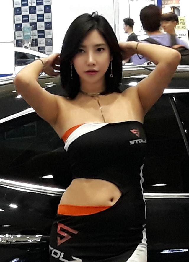 DSCF0 (9).jpg