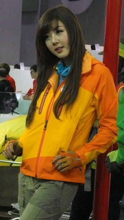 DSCF5859.JPG