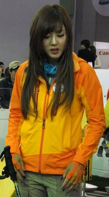 DSCF5855.JPG