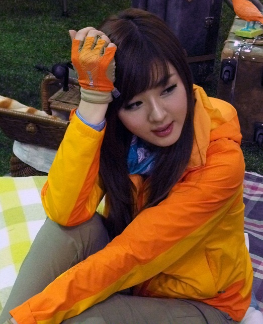 DSCF6001.JPG