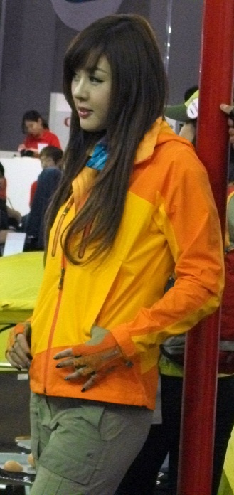 DSCF5861.JPG
