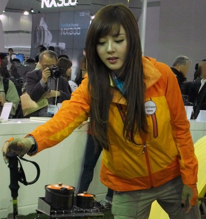 DSCF5856.JPG