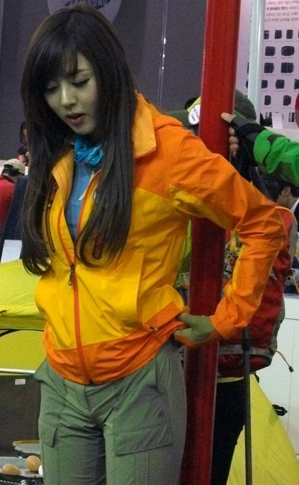 DSCF5862.JPG