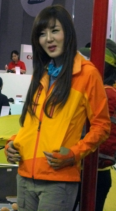 DSCF5860.JPG