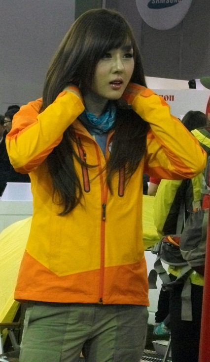 DSCF5857.JPG
