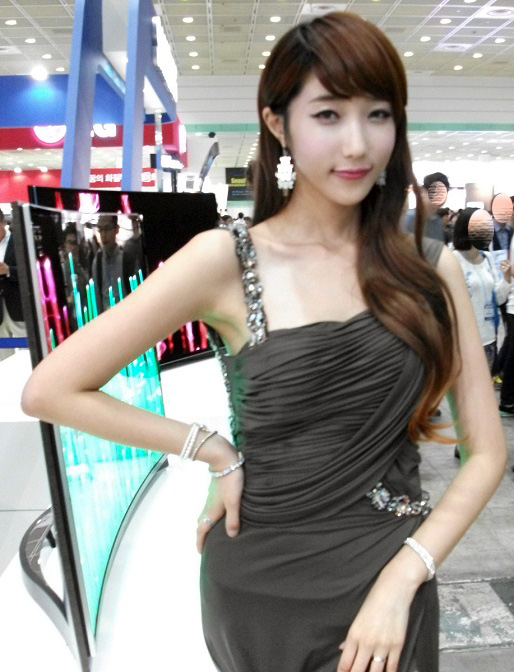 cc3401796bb5a10982d3888aba5b1305.jpg