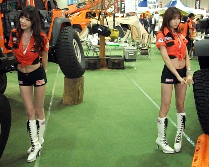 DSCF1461.JPG