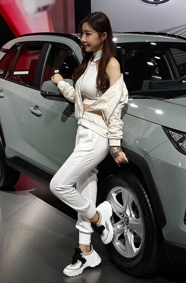 20190406_103911.jpg