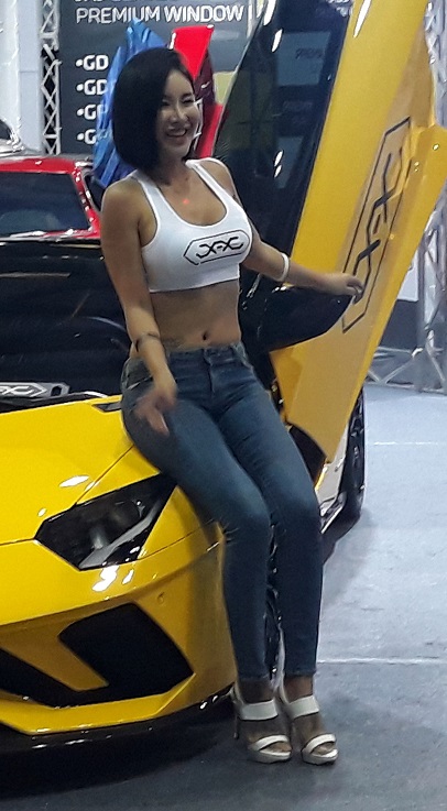 20191006_142433(2).jpg
