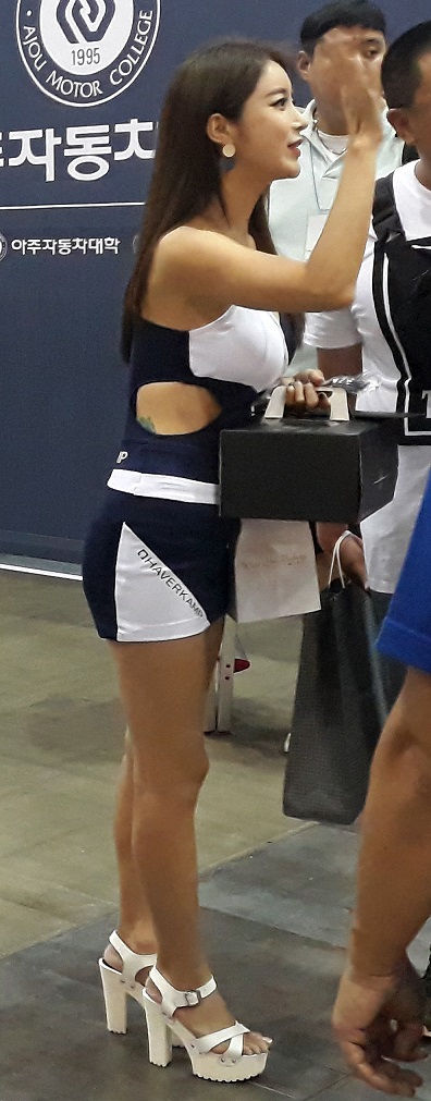 20191006_143803_007.jpg
