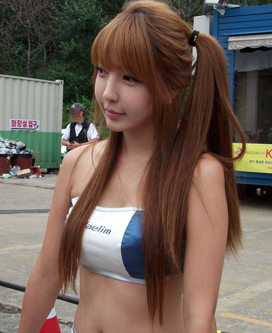 DSCF5235.JPG