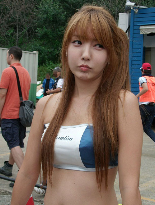 DSCF5234.JPG