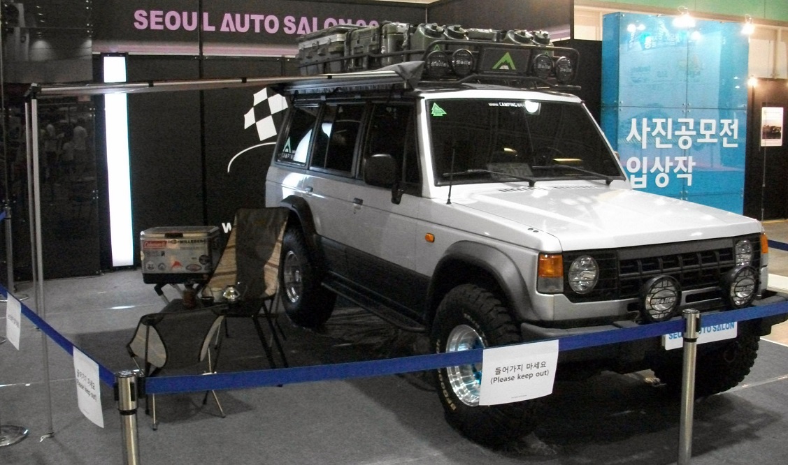 DSCF6630.JPG