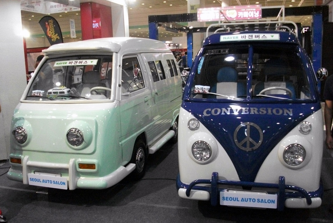 DSCF6657.JPG