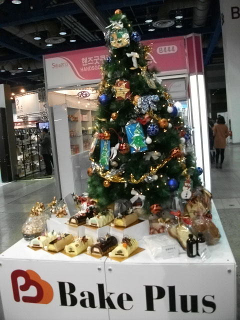 DSCF4525.JPG