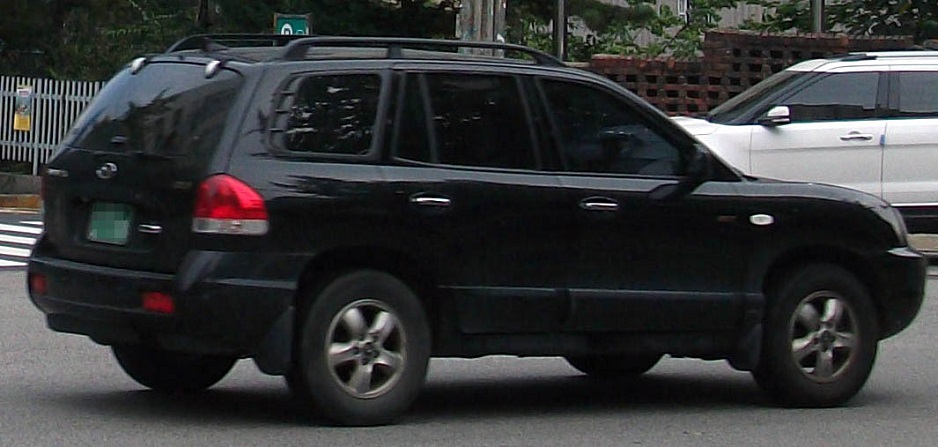 DSCF9998.JPG