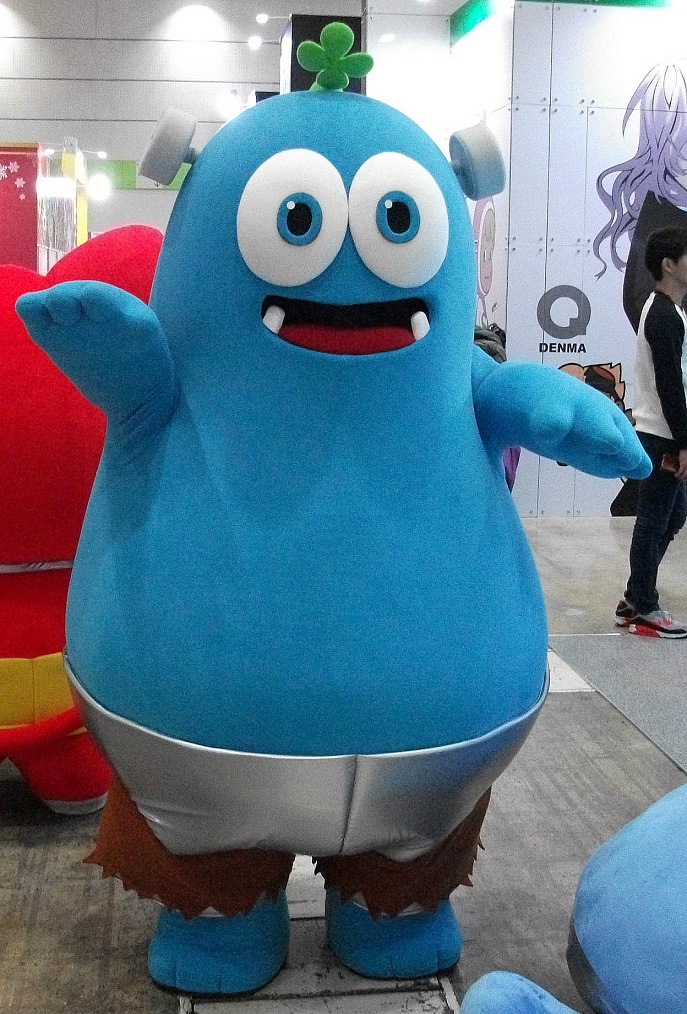 DSCF4341.JPG