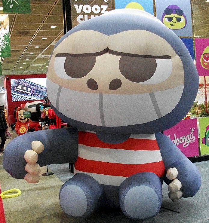 DSCF4340.JPG
