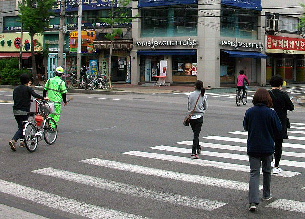 DSCF9476.JPG