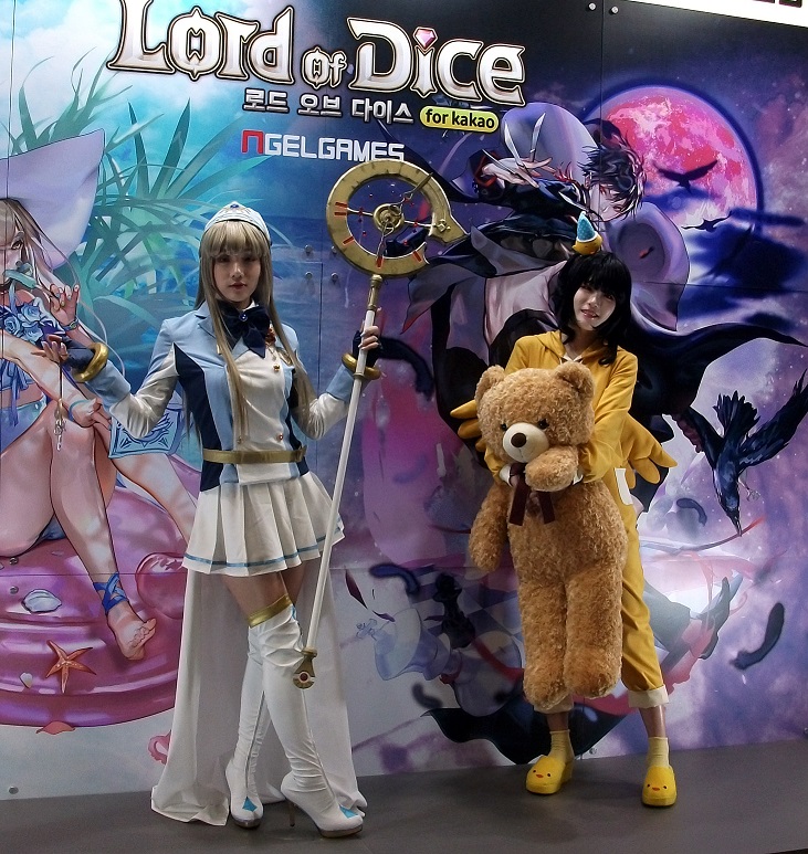 DSCF9444.JPG