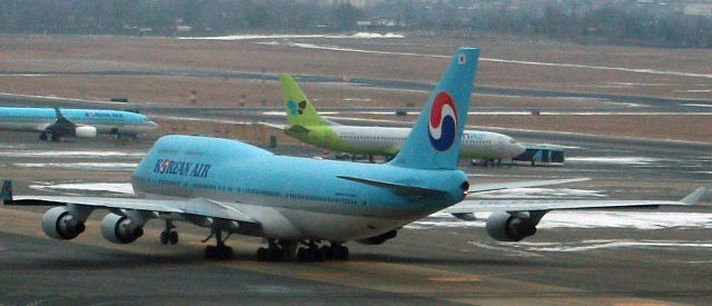 DSCF0922.JPG