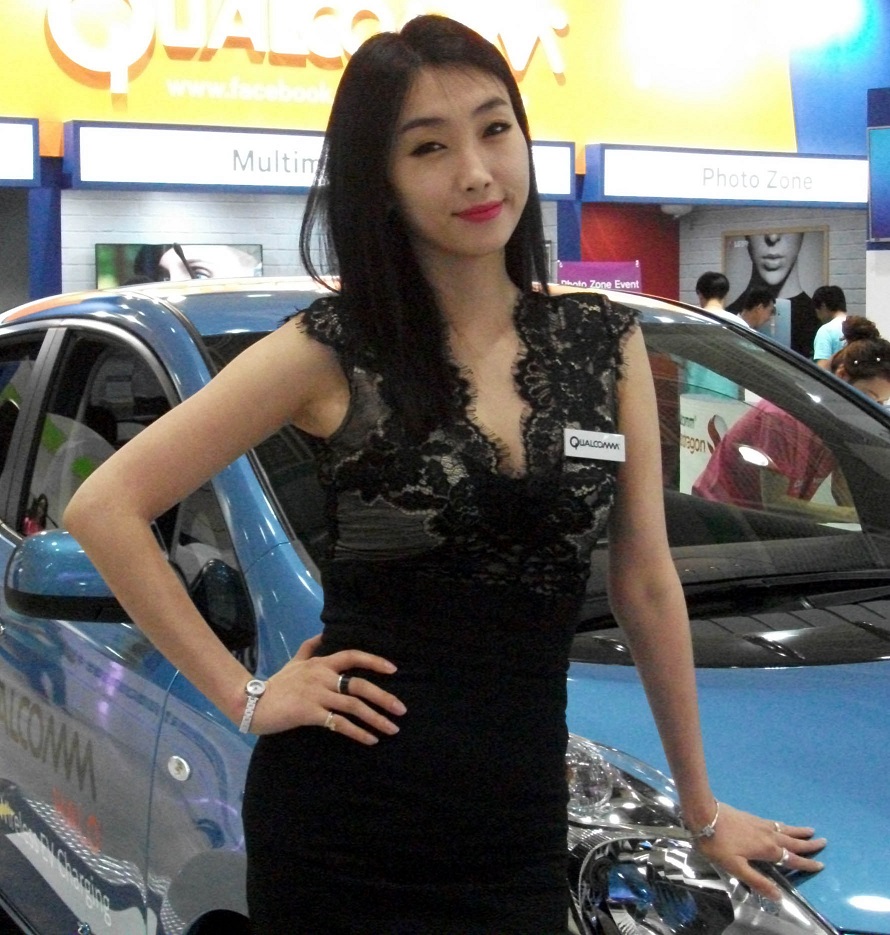 DSCF3493.JPG