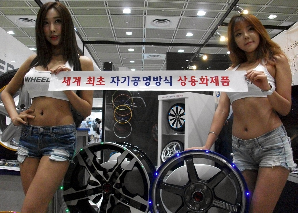 DSCF5781.JPG