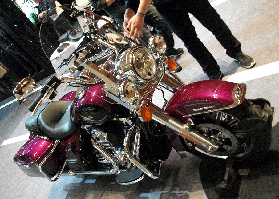 DSCF7769.JPG