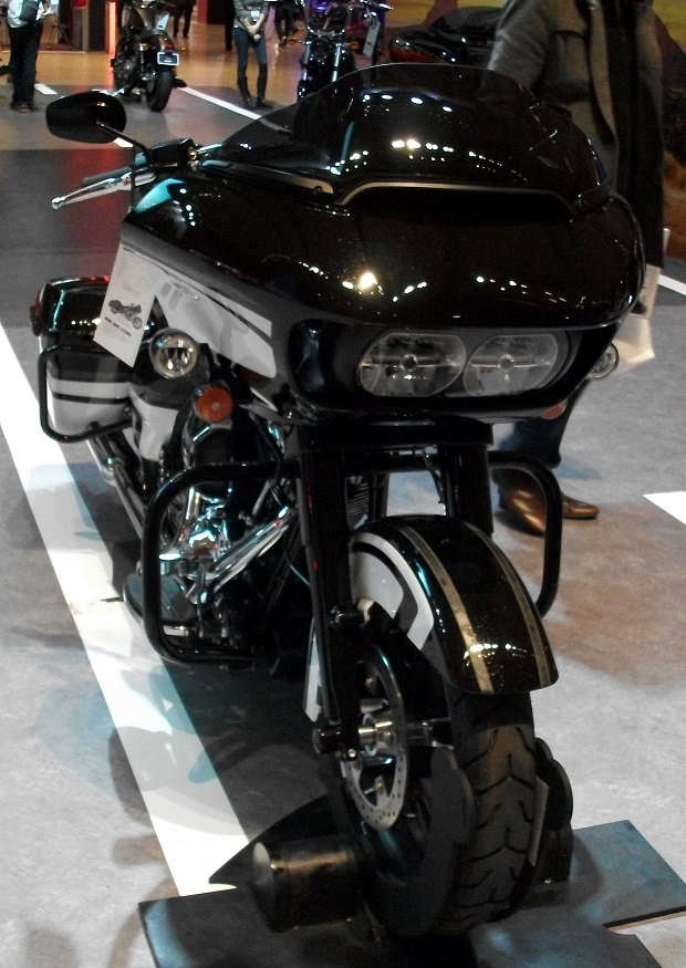 DSCF7770.JPG