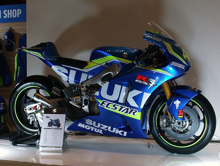 DSCF7673.JPG
