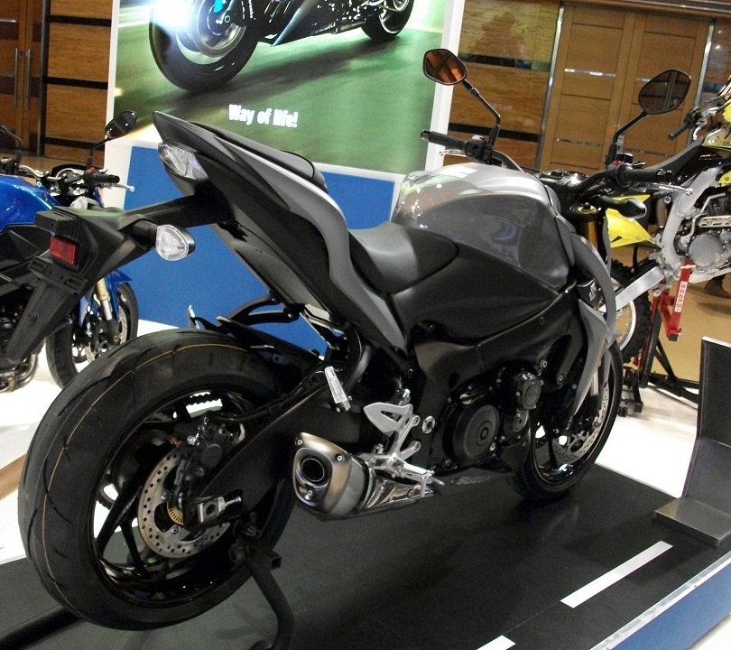 DSCF7761.JPG
