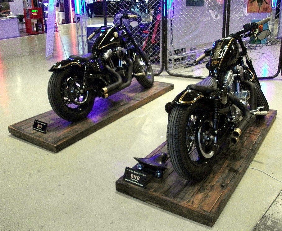 DSCF7748.JPG